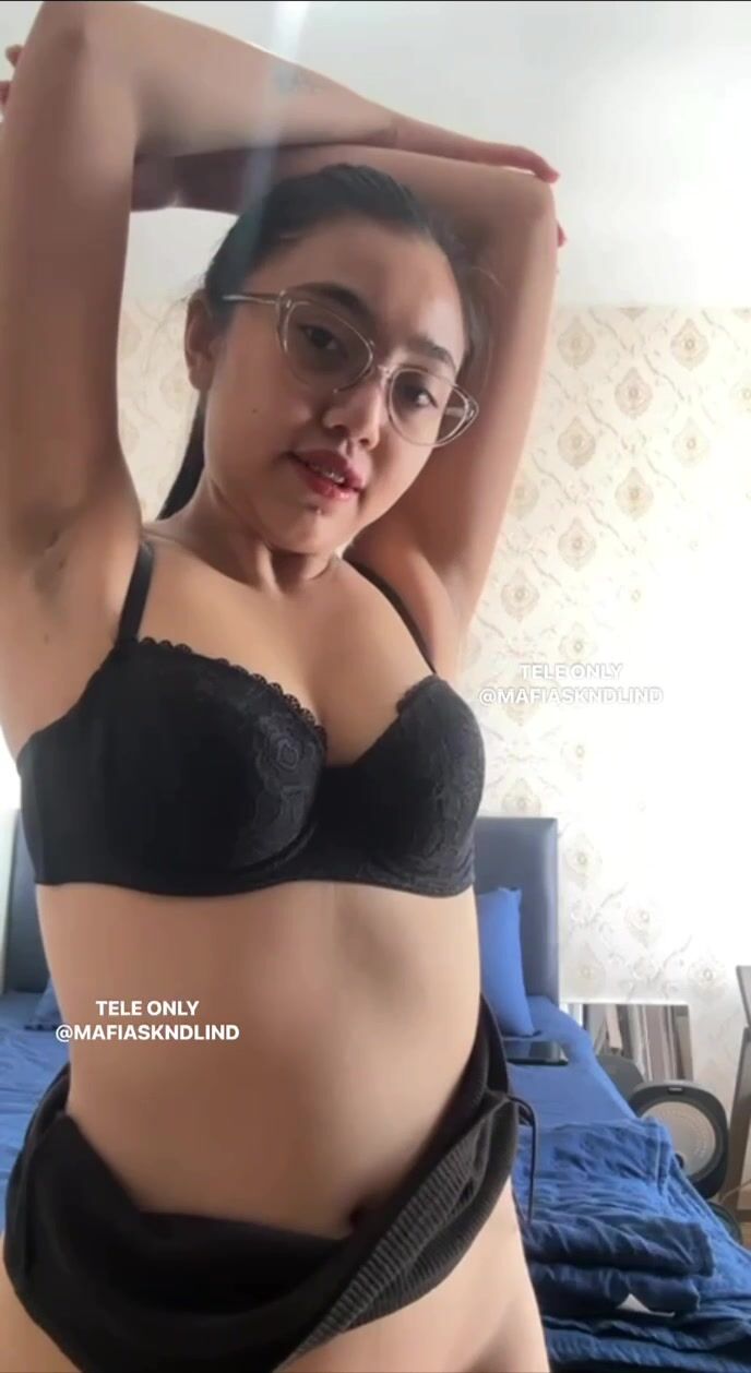 ngay mới vv 22
